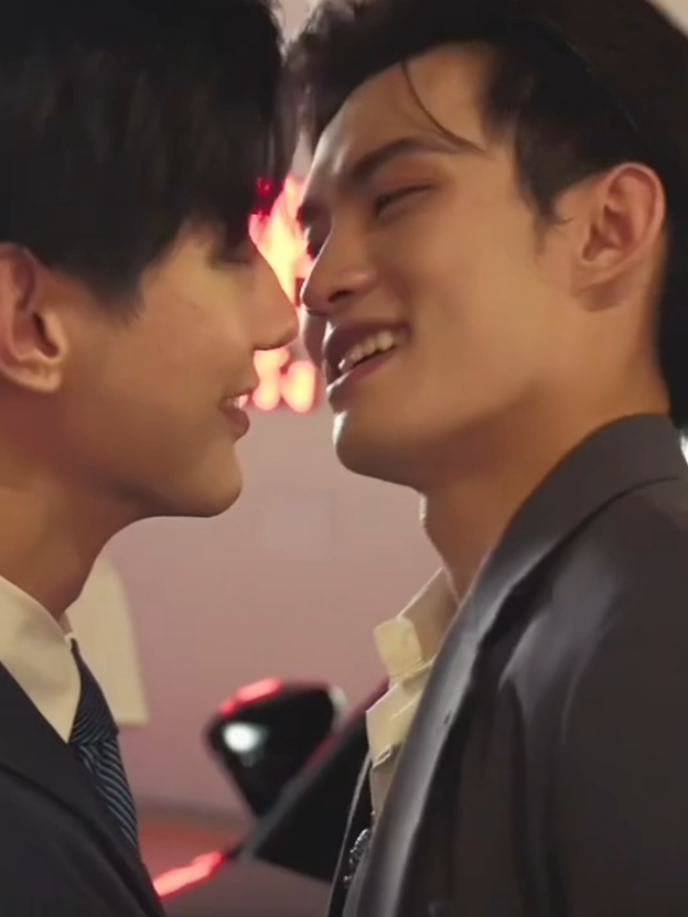 [BTS] #ToMyShore​ #吾岸​ #chinesebl #chineseboyslove #fypage 