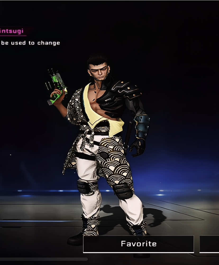 Old skins💀🥶 @BloodStrike-Mena @Blood Strike Official #bloodstrike #BloodstrikeAR #BloodStrikeMENA #fyp #bloodstrikelatam 