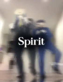 best duo in bluelock? | song name: CONFESS YOUR LOVE FUNK (Slowed) #bluelock #edit #isagi #kaiser #fyp