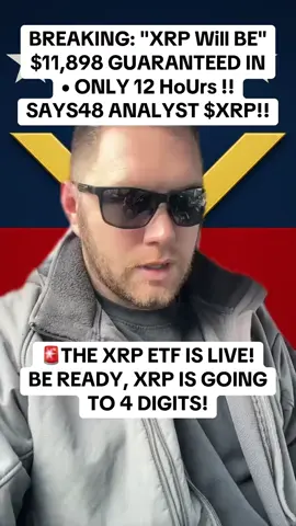 #cryptoday #xrpnewstoday #rpupdate #XRP #crypto 