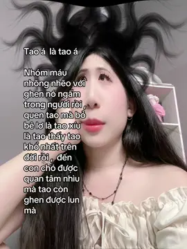 Dị nha 