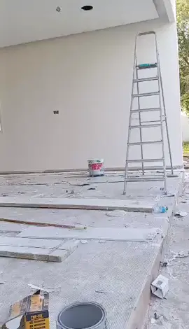 # افضل احاول واسند نفسي لحد ما يجي الحظ معايا #