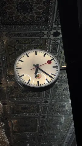 تصميمي 🥹#مشاهدات #حسينيون #ياعلي 