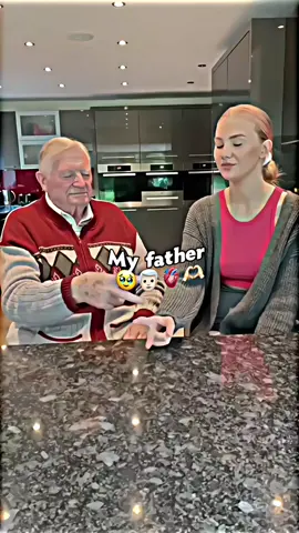 I love you My Father ❤️🫂 #father #viral_video_tiktok #viral #foryou #greenscreen #fyp #vews #like #foryoupage #djjabuutitiktok🇩🇯 