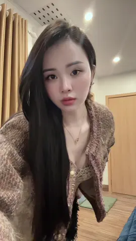 姐妹们💋单身好单身漂亮😋🤭🤭