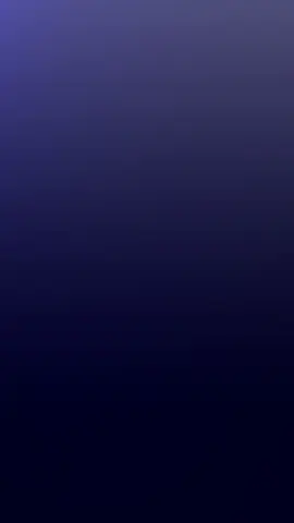 my istri gw jir 🥰😍😘 @Matcha🍵 #jkt48newera #jkt48 #fyppppppppppppppppppppppp #creatorsearchinsight #fyp 