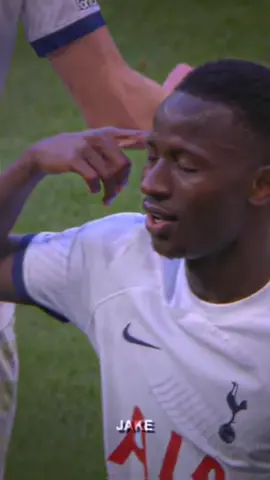 brezil di dou yoyou dé 😇 ⚔️😎