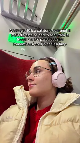 Amintire deblocata🔓 fix inainte sa cobor din tren si sa vad cat de frumos s-a pictat pasajul subteran din gara de sud ploiesti 