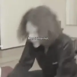 Partie 2. #trend #fyp #ref 