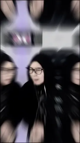 emang eeeeeeeaaaaa @panggilkez @cindycclaudya  katanya  kecintaan sama @dxsh12  #alyssaanantaa  #alyssa  #rrqbubble  #kezii #fypシ゚ 