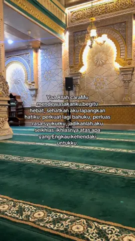 ##fyppppppppppppppppppppppp 