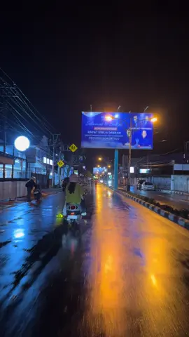 🧠🫂#fyppppppppppppppppppppppp 