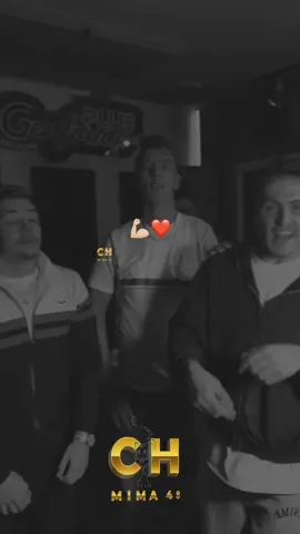 #نطيحوا_ونوضزا❤️💪🏻 #mouhamedmarsaoui #جيش_mima #الشعب_الصيني_ماله_حل😂😂 #fyp @Mohamed_marsaoui.officiel 