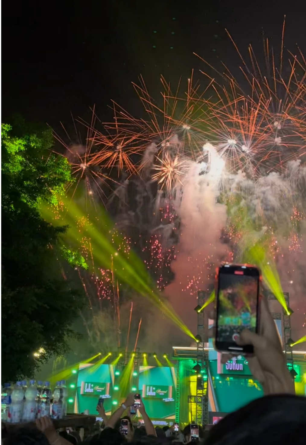 🥹🫶 #dennycaknan #purbalingga #dennycaknanpurbalingga #konserpurbalingga 