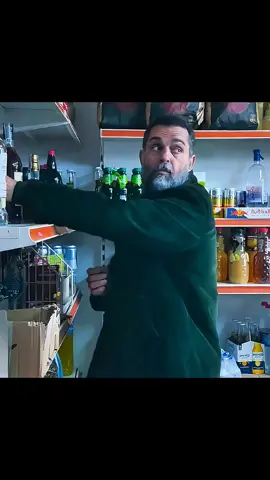 man who can hypnotize others.. #foryoupagе #usanews #usafilm #usacelebrities 