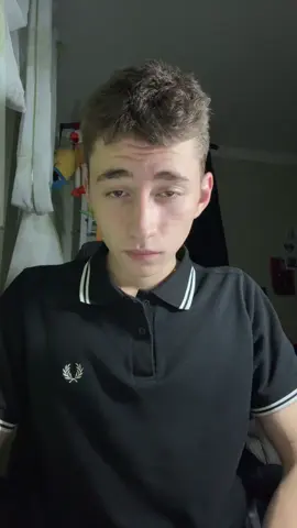 тгк:seksyalx1#alpha#popular#grwm#rec#fup 