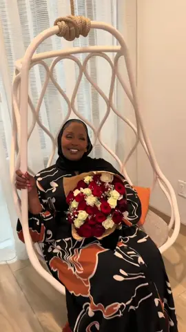 #usa🇺🇸 #fypシ゚ #business #foryoupage❤️❤️ #business 