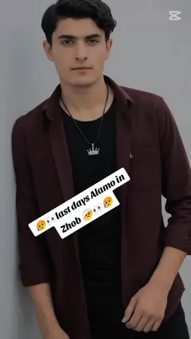 #یاران رانہ بیلی گی#viralvideiotiktokpleaserequastedyou #repostmyvideoplz🙏🙏 #creatorsearchinsights # I leave Zhob #repost 