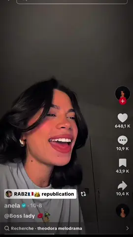 Hamilton 2014-2021… #pourtoi #fyp #hamilton #edit #prime @𝐓'愛 