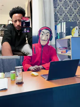 bizu yetelefa sira new guys copy link argu @Adonay  #adonay #abrshadvert #bikebillboard #bikelife #fyp #foryoupage #viralvideos #habeshatiktok #ethiopian_tik_tok🇪🇹🇪🇹🇪🇹🇪🇹 