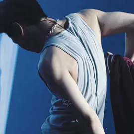 Seeing him like that is so satisfying 😛 #parkjongseong #enhypen #jay #enhypenedit 