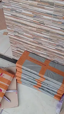 arit rumput cap bintang lima original asli madura  #trending #aritmadura #shobatngaret 