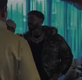 #fyp #rhlm #anuel #foryoupage #fyppppppppppppppppppppppp 