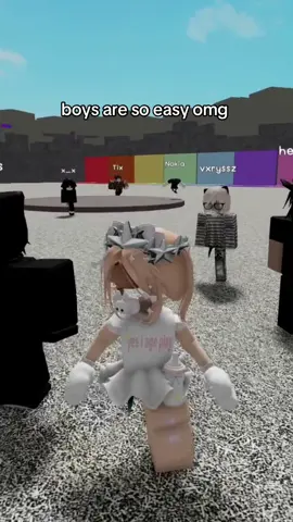 giggles #foryou #roblox #LanguageLearning #xzyabc #realatable 