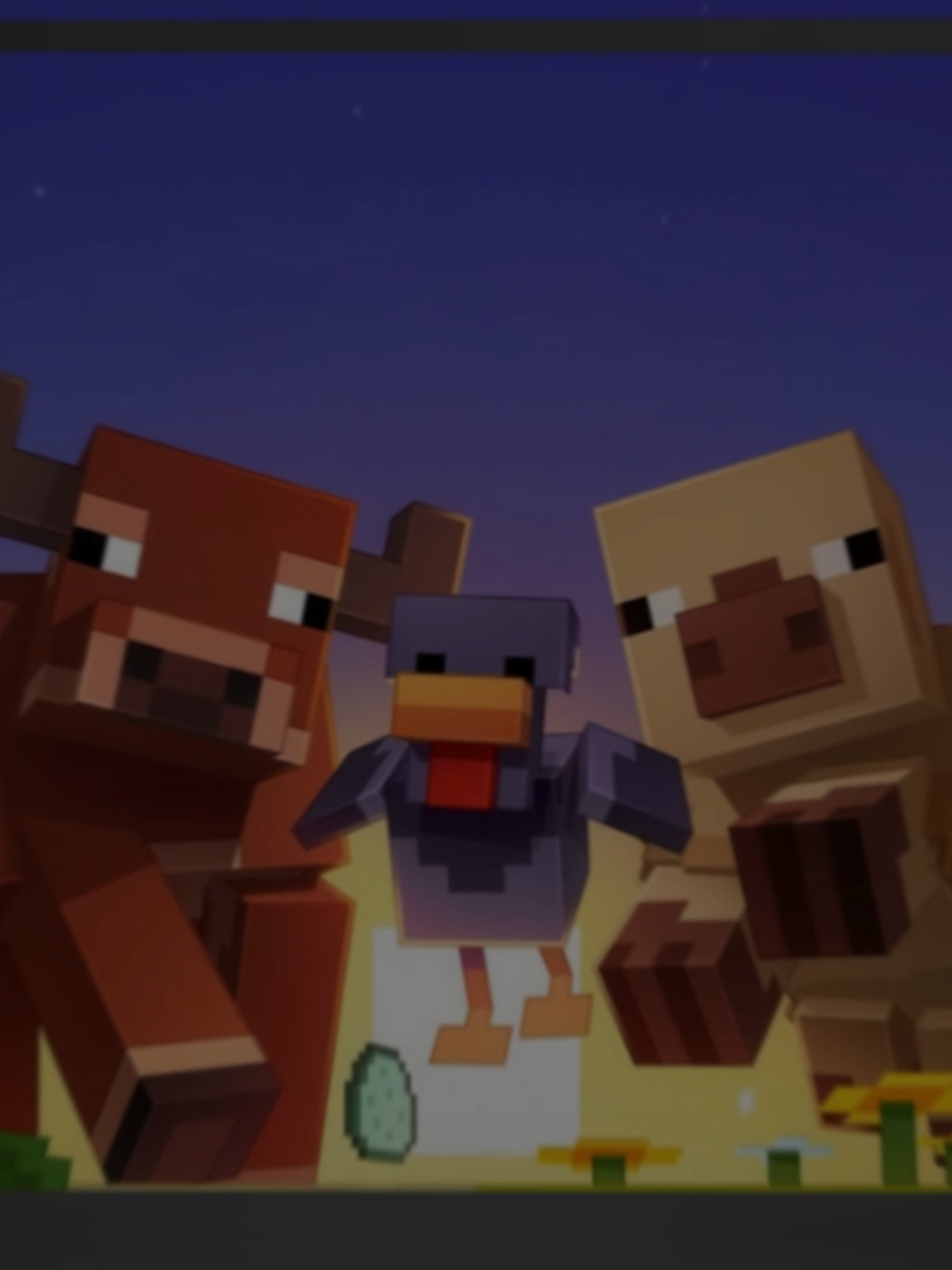 Minecraft Client Việt Nam  VoxelLauncher là một Client được phát triển bởi người việt mục tiêu hướng tới Cộng đồng Game Minecaft Việt Nam nói chung và Cộng đồng thế giới nói riêng Hy vọng được sự ủng hộ của tất cả mọi người #VoxelLauncher #Minecraft #game #NeoTheDev #Client #xuhuong