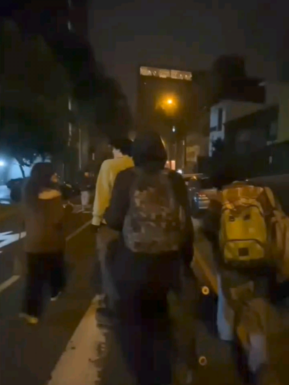 JAJA #viral #paratiiiiiiiiiiiiiiiiiiiiiiiiiiiiiii #fyp #viraltiktok 