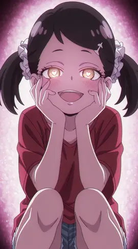 #Becky #spyxfamily #waifu #anime #fyp