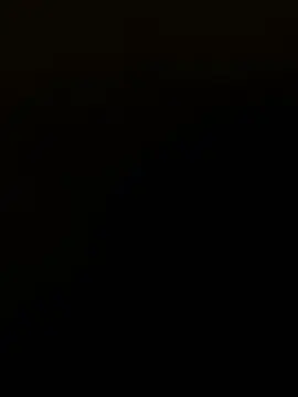 #FunkNoCapCut #Funk #Biscoitocut #CapCut #M 