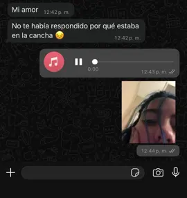 Como 🤣#viral #audios #humor #fyp #paratiiiiiiiiiiiiiiiiiiiiiiiiiiiiiii 