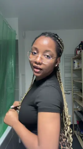 Ça fait longtemps par ici😋 #benintiktok🇧🇯 