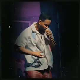 Yo le dije al corazón que te olvidará...💔🎶 #hilito #romeosantos #concierto #envivo #yoledijealcorazonqueteolvidara 