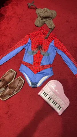 За символическую ночь любви 