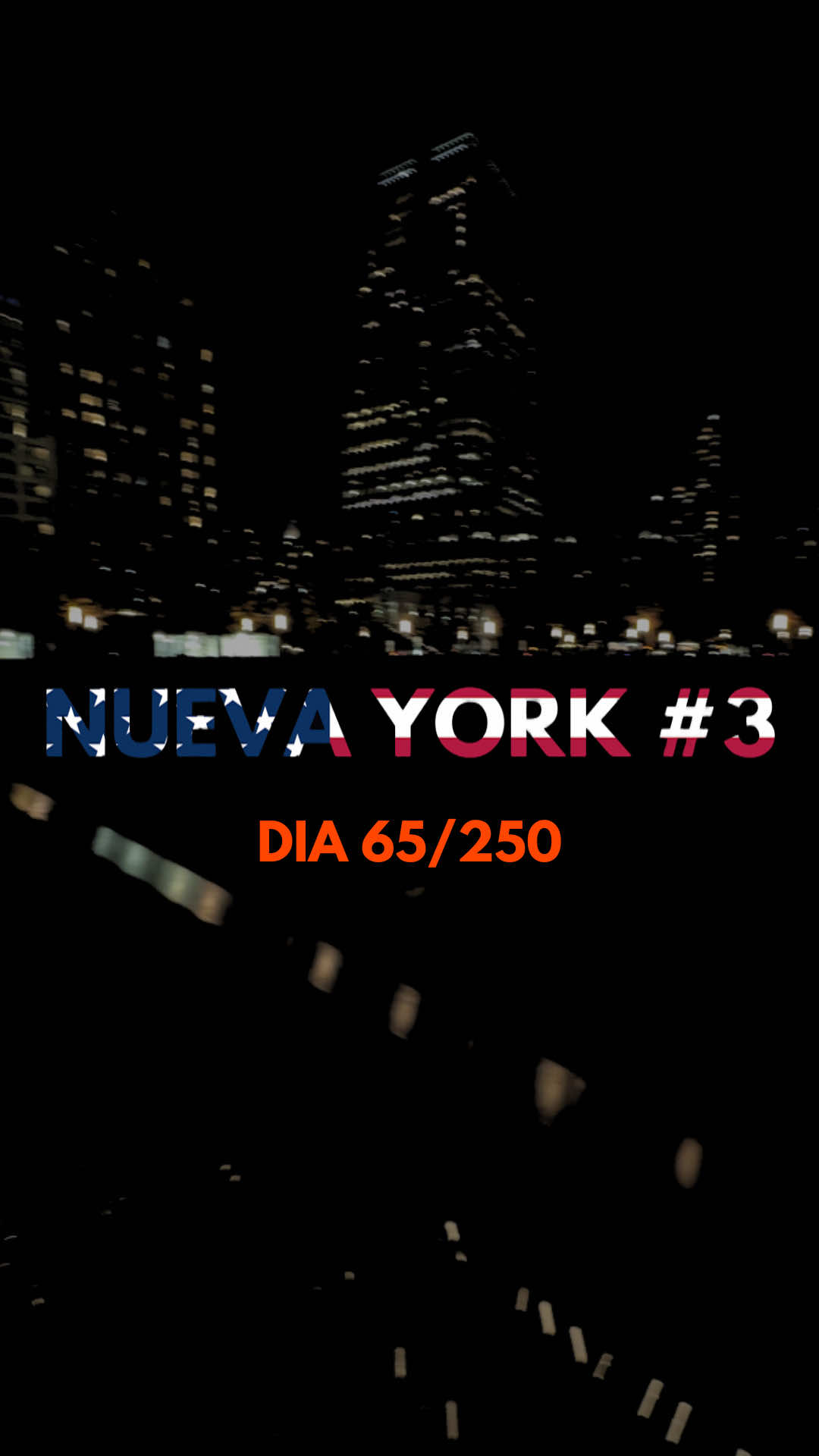 final muy Ethan😂 (#3 Nueva York)