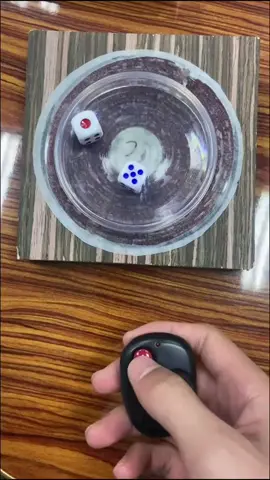 #daduremot #remotdadu #daduremotbening 