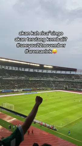 psywar sudah di mulai 😝🐊 #persebaya#greennord27#fyp#4u#viral 