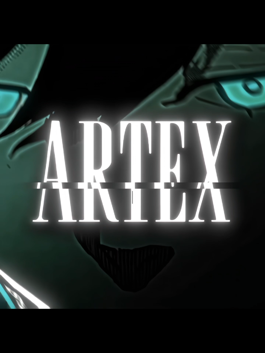 rin edit👅💦||quick test of new shakes and motion but they're buns so i'll change them✌️🙄💔||#fyp #edit #bluelock #rin #bluelockedit 