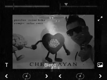 انا البينق..#اغاني #اغاني_عراقية #اغاني_عراقية #اغاني_مسرعه💥 #عراقي 