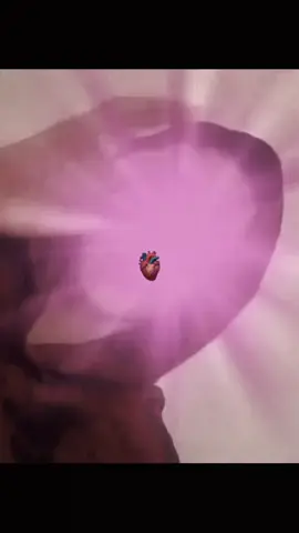 #creatorsearchinsights 𝓂𝒶 𝓂𝒶𝓀𝒶𝒻𝒶𝓉 𝓅𝓎 𝒷𝒶𝓉 𝓀𝒽𝒶𝓉𝒶𝓂 𝓀𝓇𝓉𝒶 𝒽𝓊🩹❤️‍🩹