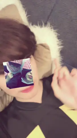 #اكسبلور #explore #fyp #viral #foryoupage 