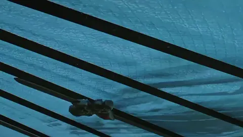 CGI di Blood River hampir mirip sama yang di Dashing Youth kalau The Blood of Youth ada CGI nya cuma gak sebanyak yang di 2 drama itu #gongjun #changhuasen #bloodriver #thebloodofyouth #dashingyouth 