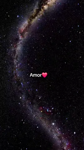 Yo siempre té voy amar igual ❤️#paratiiiii #mivida #miamorcito  #dedicatoriasdeamor #loveyou 