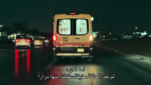 #CapCut#explore #foryoupage #tiktok #fypp  