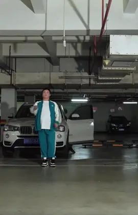 Múa ko giảm đc cưn nhg chắc chắn múa sẽ cho bạn tự tin hình thể và yêu bản thân mình hơn 🫶🏻 #múa #muacodientrunghoa #CasStudio #thuỷdũng #hocmuacotrang 