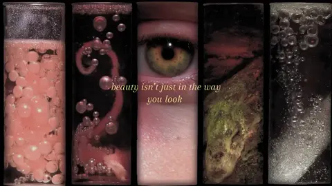 know that ~  #fyp #aesthetic #reposts #beauty #soul 