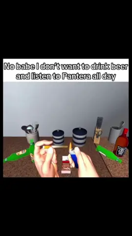 🇺🇸🔥🦅🚬🥃 #aura #pantera #trashmetal #testosterone #AMERICA 