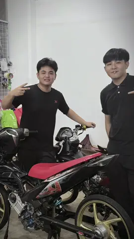 #CapCut #fyppppppppppppppppppppppp #lc135malaysia 